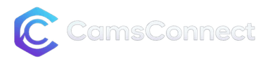 CamsConnect