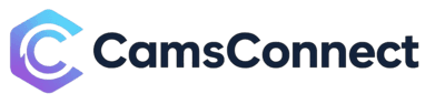 CamsConnect