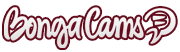 BongaCams