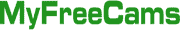 MyFreeCams